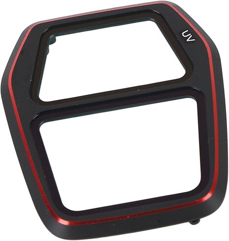 Drone Filter Clear Image Enhancer for AIR 3S in Saudi Arabia