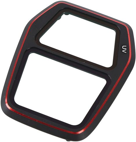 Drone Filter Clear Image Enhancer for AIR 3S in Saudi Arabia