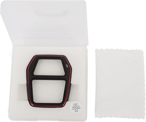 Drone Filter Clear Image Enhancer for AIR 3S in Saudi Arabia