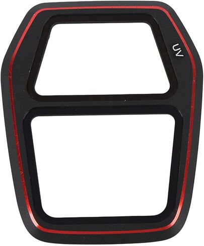 Drone Filter Clear Image Enhancer for AIR 3S in Saudi Arabia