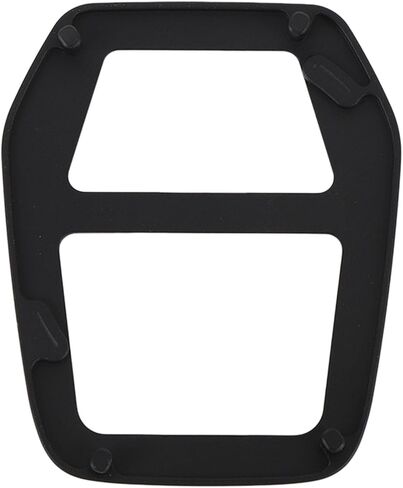 Drone Filter Clear Image Enhancer for AIR 3S in Saudi Arabia