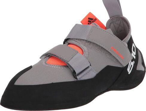 Five Ten, Kirigami Climbing Shoe - Women's in Saudi Arabia