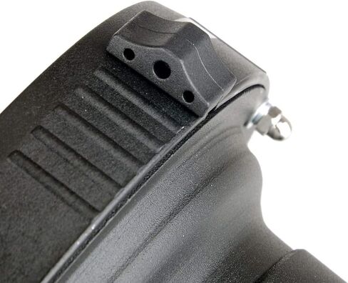 PUSOKEI to Mount Converter, Metal Adapter for Studio Lighting Accessories, Tool Free Assembly with Secure Connection for Softboxes Umbrellas Grids in Saudi Arabia