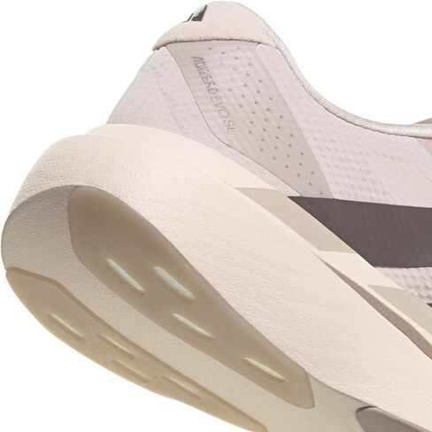 حذاء الجري المنسوج Adizero Evolution Sl للنساء من أديداس in Kuwait