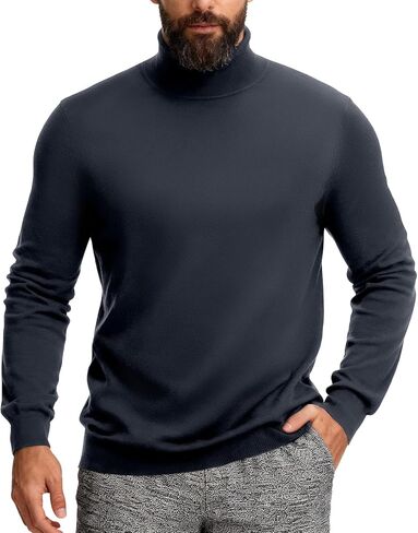 قمصات الأكمام الطويلة في VPG ، والأكمام الطويلة ذات الأكمام الطويلة الملائمة للسلاحف المحبوكة. in Kuwait