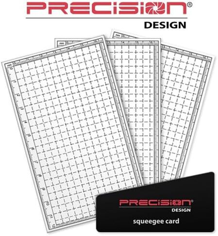 Power2000 EN-EL12 Rechargeable Battery with Cleaning Kit for Nikon Coolpix A900, AW130, P340, S6800, S6900, S9700, S9900 Digital Cameras in Kuwait