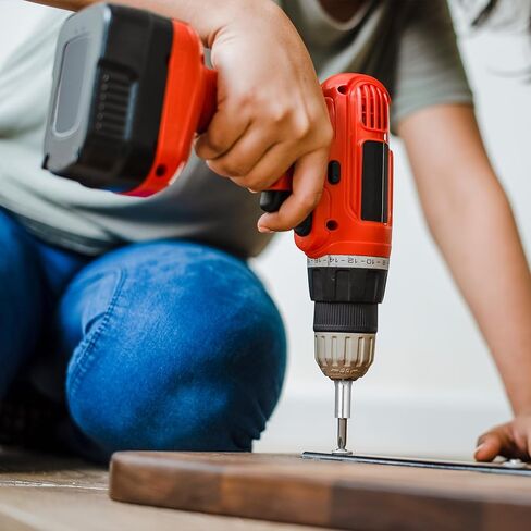 3 قطع محول لقمة 1/4 إلى 4 مم، محول لقمة مفك سداسي لقم صغيرة لتمديد المثقاب ومقبس لقم صغيرة وحامل مفك براغي مغناطيسي لإصلاح المشروعات التي تصنعها بنفسك in Kuwait