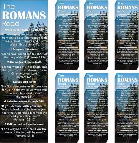 Dark Academia Bookmarks for Women - 100 Pcs Gothic Witchy Vintage Bookmark Dark Romance Book Mark Skull Rose Page Marker Clip Gifts for Book Lovers Students Teachers Bookish Reading in Kuwait