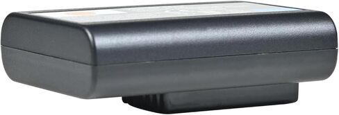 DSTE BP-SCL1 Rechargeable Li-ion Battery Compatible with Leica MM,M9,M8,M9-P,ME/M-E,M9-M in Saudi Arabia