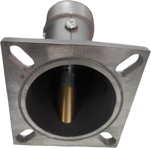 47710154001(OEM) Intake Valve Compatible with Ingersoll Rand Air Compressor in Saudi Arabia