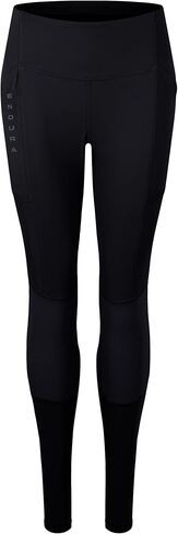 Endura Womens SingleTrack Cycling Leggings in Saudi Arabia
