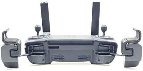 Mini Portable Widen Cellphone Holder Clip Mount Phone Holder Stand Bracket for DJI Mavic Mini/Mavic 2 Pro/Zoom/Mavic pro/Spark Drone in Saudi Arabia
