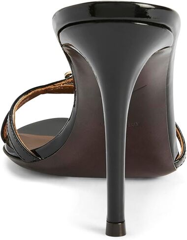 Giuseppe Zanotti Ophelia Buckle in Saudi Arabia