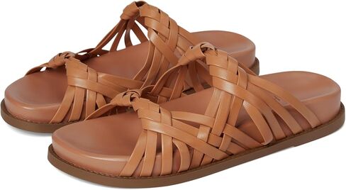 SCHUTZ Women's Tara Sporty Sandal in Saudi Arabia