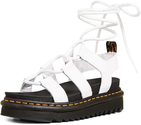 Dr. Martens Women's Nartilla in Kuwait