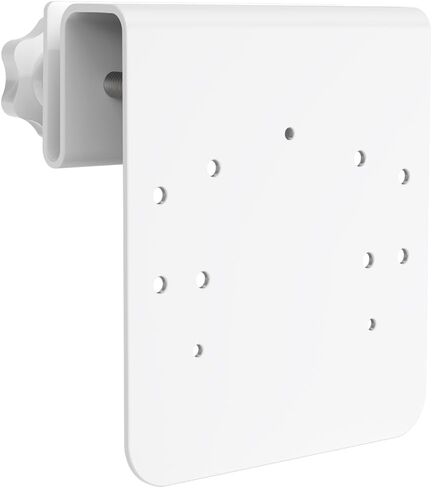 Holicfun حامل مزراب الكاميرا لـ TP-Link Tapo C460، C420، C400، C246D، C236، C216 وC113 in Saudi Arabia