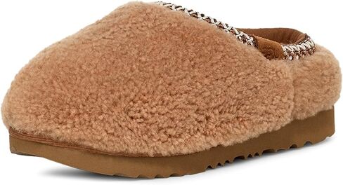 Ugg للجنسين-تشيلد K تسمان ماكسي كوريلي نليبر in Kuwait