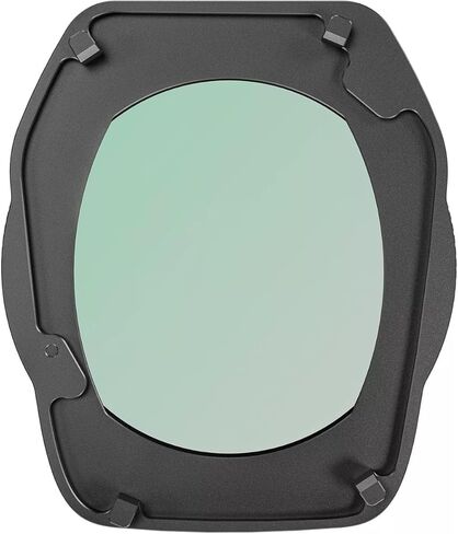 متوافق مع مرشحات عدسة DJI Air 3S CPL والاستقطاب القابل للتعديل in Saudi Arabia