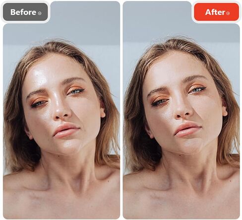 مرشح عدسة الكاميرا CPL القابل للتدوير للتصوير الديناميكي للأسطح المضادة للزيت يعزز وضوح التصوير مرشح CPL in Kuwait