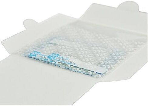 JJC GSP-D7100 Optical Glass LCD Screen Protector for Nikon D7100 in Saudi Arabia