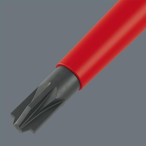 KK VDE 17 TIE extra slim 1 in Saudi Arabia