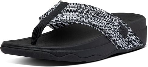 FitFlop Surfa Toe Post Sandals in Saudi Arabia