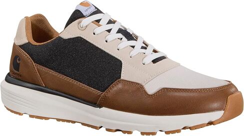 Carhartt Footwear FG2011M Greenfield Sneaker in Kuwait