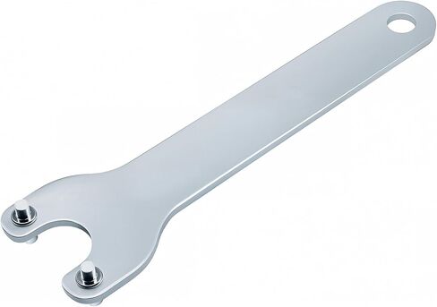 401680-00 نسخة مطورة من مفتاح طاحونة الزوايا لطاحونة الزوايا السوداء وديوالت Thelock Nut in Kuwait