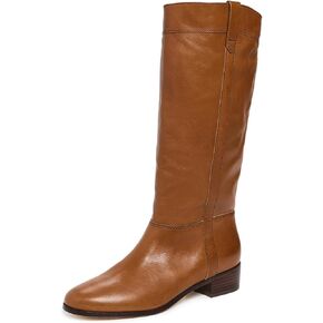 Veronica Beard Women's Dwyer Boots in Kuwait
