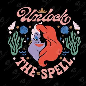 Diamond Art Club Stitch's Act Act Act Diamond Painting Kit ، Fun Diy Crafts للبالغين ، قماش فن الماس الدائري للمبتدئين ، 9 "× 10" (22.8 سم × 25 سم) in Kuwait