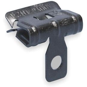 استبدال NVENT CADDY 4H24 Beam Clamp، أجزاء إصلاح الصلب 2KWY4 in Kuwait