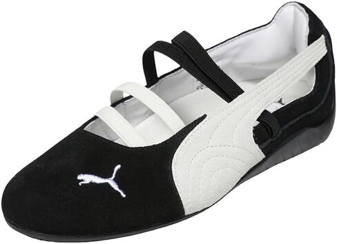 حذاء رياضي للسيدات من Puma Speedcat Ballet Sd WNS in Saudi Arabia