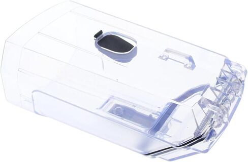 كوب غبار 204908001 بديل لـ Ryobi P718 P718K P718B ONE + 18V لفراغ عصا Evercharge in Kuwait