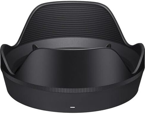 Sigma 24-70mm f/2.8 DG DN II Art Lens for Sony E Plus Buzz Photo Pro Bundle in Saudi Arabia