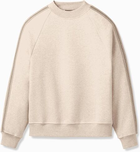 UGG mens Tasman Crewneck in Saudi Arabia