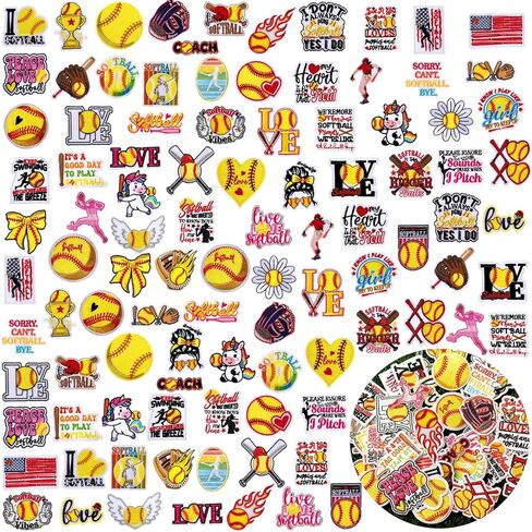 Janinka 72 PCS Halloween On Patches Boo Pumpkin Bat Ghost Sew On Susproidique Rrepair Patch DIY GIFTS FERTAIVE FORMON in Kuwait