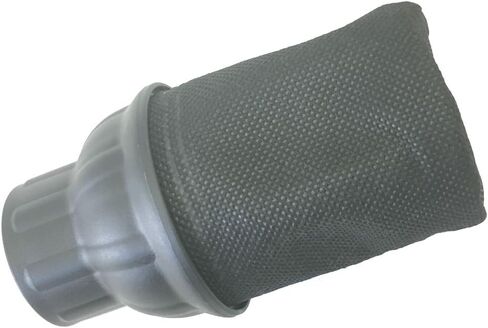 OEM 387111-00 بديل لحقيبة الغبار بلاك آند ديكر ساندر Asm BT300 BT300 FS1000 FS500 FS500-B FS520 FS540 FS540K FS600G Q800K Q800K Q800K Q800K QS540B RO100 RO100 RO100 RO100 in Saudi Arabia