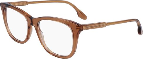 Victoria Beckham Unisex Sunglasses in Kuwait