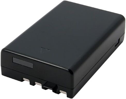 حزمة من بطاريتين D-LI109 وشاحن بطارية لكاميرا Pentax K-R، K-S1، K-S2، K-30، K-50، K-70، K-500 الرقمية SLR in Saudi Arabia