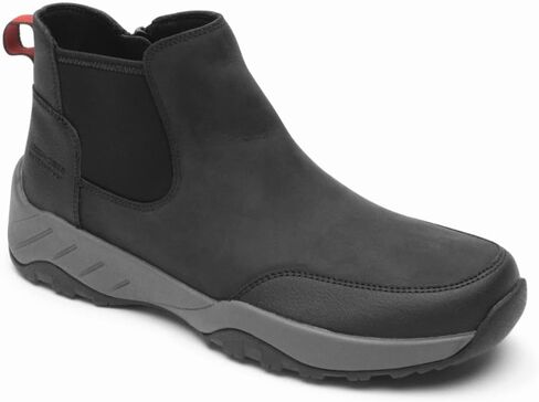 Rockport Women's Xcs Spruce Peak Mucker in Saudi Arabia