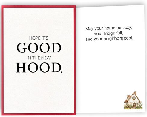 Retirement Card for Coworkers Friends, Funny Retirement Gifts for Woman Men Boss Manager Employees Colleagues Teachers Nurses Doctor in Kuwait