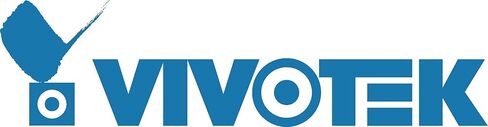 VIVOTEK FD9380-HV-V2 كاميرا أمان خارجية ثابتة بدقة 5 ميجابكسل، سلسلة C، عدسة 2.8 مم، IR ذكي، IK10، أبيض in Saudi Arabia