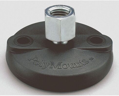 بديل لحامل تسوية طرف أنثى S & W BNYLC4-TEL، 1.875 بوصة H 4TTC2 in Saudi Arabia