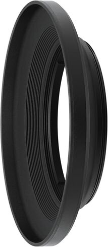 Nikon HNCP20 Lens Hood for HN-CP20 COOLPIX P950 in Saudi Arabia