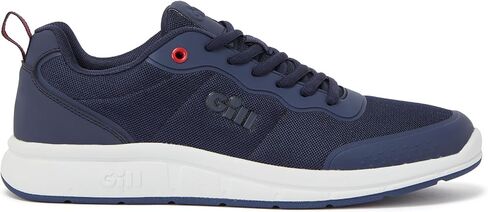 Gill Pursuit Sneaker in Saudi Arabia