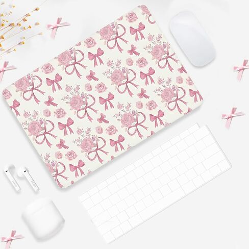 Seorsok Compatible with MacBook Pro 13 inch Case M2 2023,2022,2021-2016 A2338 M1 A2251 A2159 A1989 A1708 A1706,Blue Waves&Vivid Butterflies Plastic Hard Case with Transparent Keyboard Cover,Blue Ocean in Kuwait