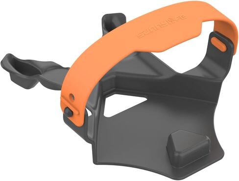 حزام حامل المروحة BTG لملحقات الطائرة بدون طيار DJI Mini 5 Pro in Kuwait
