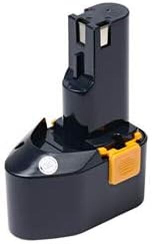 استبدال الدقة الفنية لبطارية Daytona TOOL-127 in Saudi Arabia