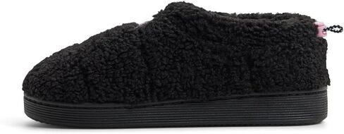 Roxy womens Colorado Slippers in Saudi Arabia