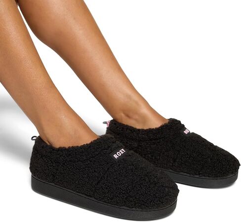Roxy womens Colorado Slippers in Saudi Arabia
